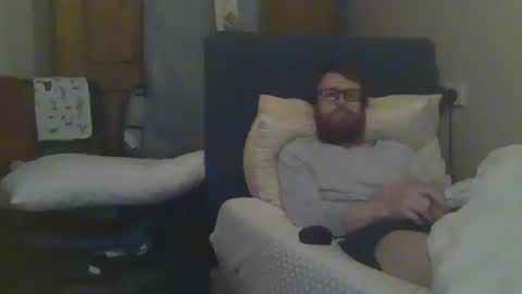 Snapshot of cs014g8493 chatting on December 31, 2024, 12:54 am chris online show from December 31, 2024, 12:54 am