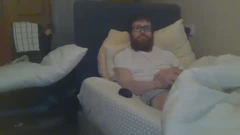 Snapshot of cs014g8493 chatting on January 9, 2025, 12:14 am chris online show from January 9, 2025, 12:14 am