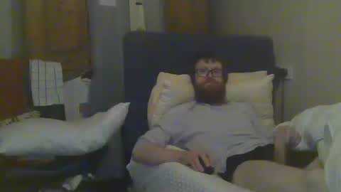 Snapshot of cs014g8493 chatting on January 25, 2025, 2:58 am chris online show from January 25, 2025, 2:58 am