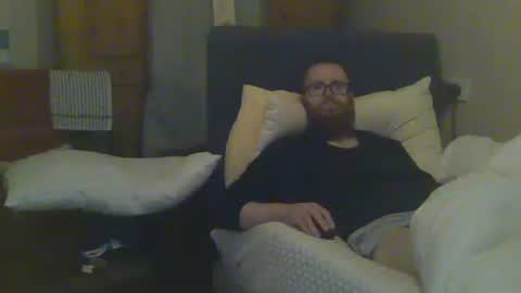 Snapshot of cs014g8493 chatting on February 1, 2025, 3:30 am chris online show from February 1, 2025, 3:30 am