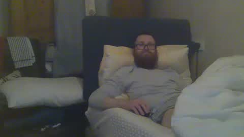 Snapshot of cs014g8493 chatting on February 8, 2025, 3:30 am chris online show from February 8, 2025, 3:30 am