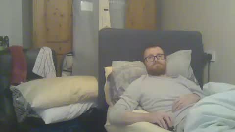 Snapshot of cs014g8493 chatting on November 11, 2025, 12:54 am chris online show from November 11, 2025, 12:54 am