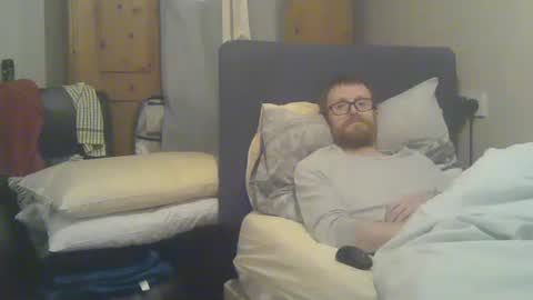 Snapshot of cs014g8493 chatting on November 18, 2025, 12:38 am chris online show from November 18, 2025, 12:38 am