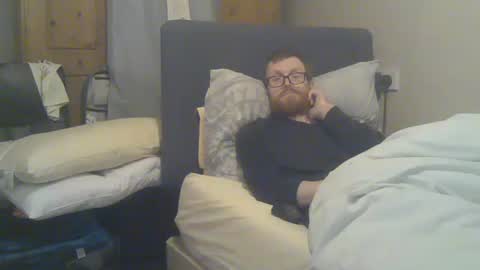 Snapshot of cs014g8493 chatting on November 28, 2025, 12:13 am chris online show from November 28, 2025, 12:13 am