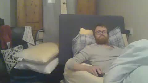 Snapshot of cs014g8493 chatting on December 15, 2025, 12:37 am chris online show from December 15, 2025, 12:37 am