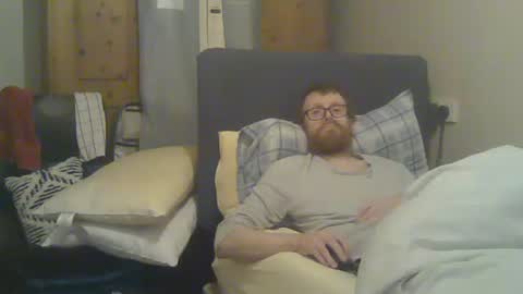 Snapshot of cs014g8493 chatting on December 16, 2025, 11:54 pm chris online show from December 16, 2025, 11:54 pm