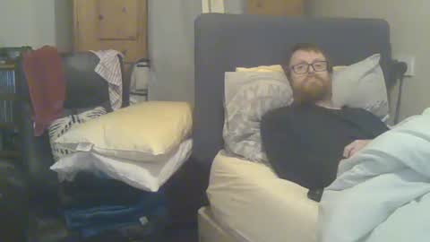 Snapshot of cs014g8493 chatting on December 23, 2025, 12:41 am chris online show from December 23, 2025, 12:41 am