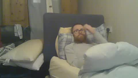 Snapshot of cs014g8493 chatting on January 6, 2026, 12:03 am chris online show from January 6, 2026, 12:03 am