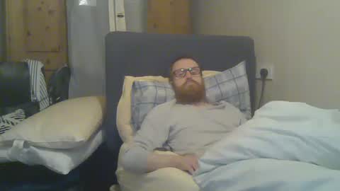 Snapshot of cs014g8493 chatting on January 10, 2026, 12:23 am chris online show from January 10, 2026, 12:23 am