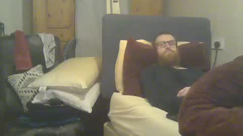 Snapshot of cs014g8493 chatting on February 2, 2026, 12:20 am chris online show from February 2, 2026, 12:20 am