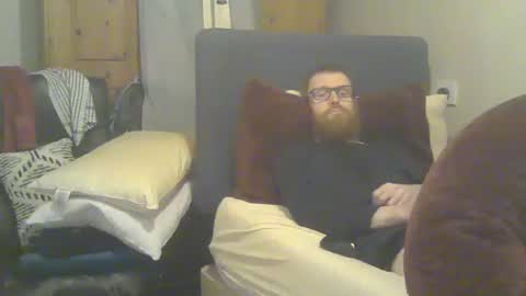 Snapshot of cs014g8493 chatting on February 5, 2026, 12:48 am chris online show from February 5, 2026, 12:48 am