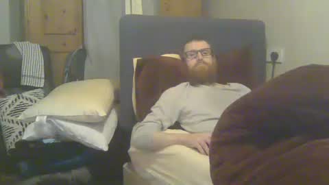 Snapshot of cs014g8493 chatting on February 13, 2026, 12:06 am chris online show from February 13, 2026, 12:06 am