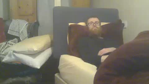 Snapshot of cs014g8493 chatting on February 21, 2026, 1:39 am chris online show from February 21, 2026, 1:39 am