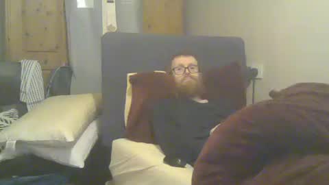 Snapshot of cs014g8493 chatting on March 2, 2026, 11:33 pm chris online show from March 2, 2026, 11:33 pm