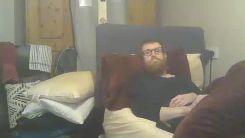 chris online show from March 17, 2026, 12:48 am