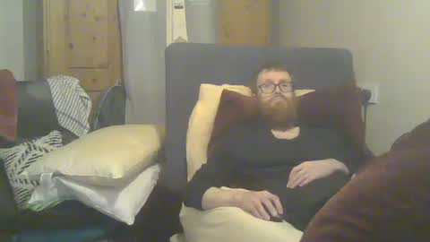 chris online show from March 20, 2026, 12:37 am