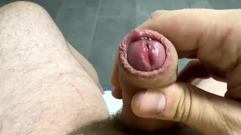 cs283991 online show from September 9, 2025, 5:56 pm