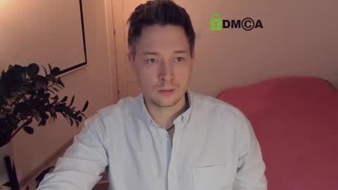 Snapshot of csavie chatting on December 15, 2025, 7:45 am buddy online show from December 15, 2025, 7:45 am