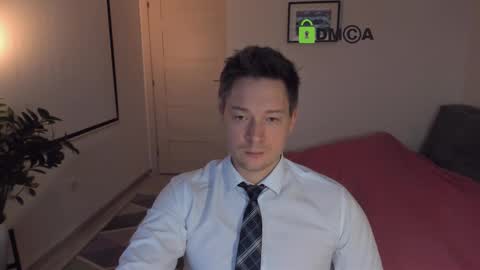 Snapshot of csavie chatting on December 19, 2025, 10:55 am buddy online show from December 19, 2025, 10:55 am