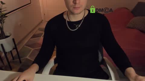 Snapshot of csavie chatting on December 20, 2025, 2:46 pm buddy online show from December 20, 2025, 2:46 pm