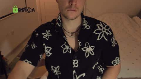 Snapshot of csavie chatting on December 22, 2025, 6:27 pm buddy online show from December 22, 2025, 6:27 pm