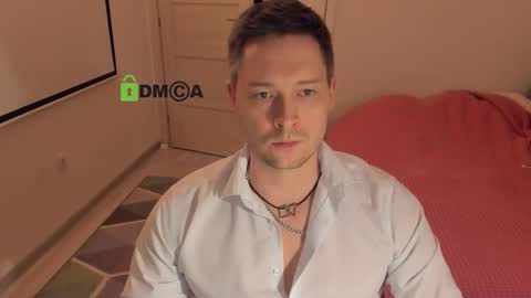 Snapshot of csavie chatting on January 5, 2026, 8:45 pm buddy online show from January 5, 2026, 8:45 pm