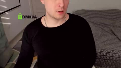 Snapshot of csavie chatting on February 15, 2026, 10:36 am buddy online show from February 15, 2026, 10:36 am