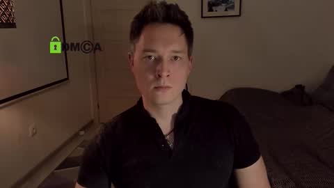 Snapshot of csavie chatting on February 25, 2026, 6:06 pm buddy online show from February 25, 2026, 6:06 pm