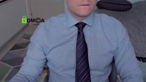 Snapshot of csavie chatting on February 28, 2026, 12:17 pm buddy online show from February 28, 2026, 12:17 pm