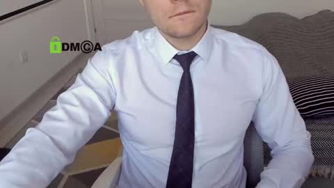 buddy online show from March 7, 2026, 6:54 am