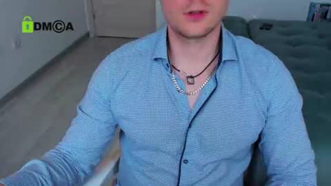 buddy online show from July 3, 2026, 3:40 pm
