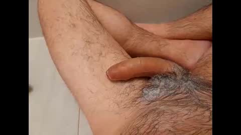 csbbb online show from March 24, 2026, 10:04 pm