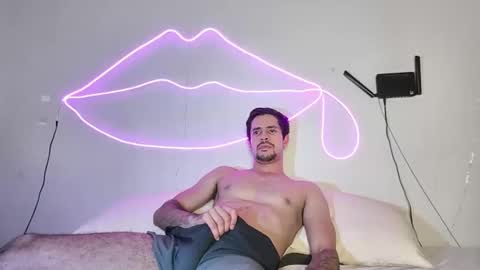 cshunderlick online show from February 21, 2026, 5:08 am