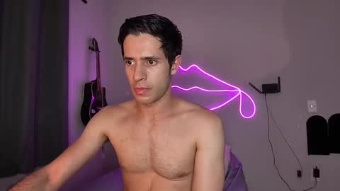 cshunderlick online show from February 24, 2026, 5:16 am