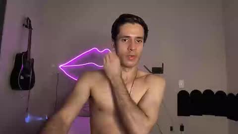 cshunderlick online show from February 26, 2026, 4:11 am