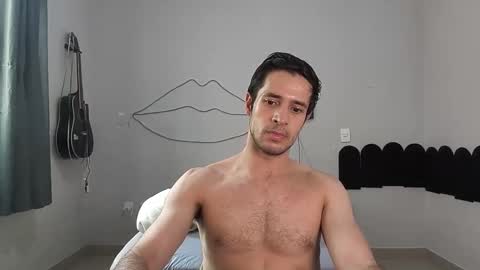 cshunderlick online show from March 9, 2026, 5:39 pm