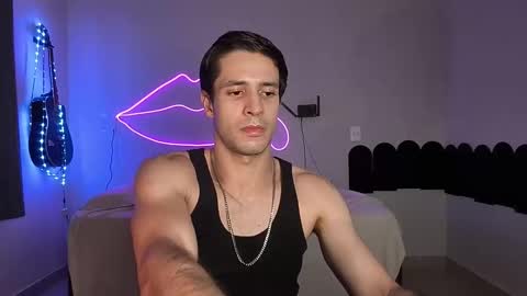 cshunderlick online show from March 15, 2026, 11:22 pm