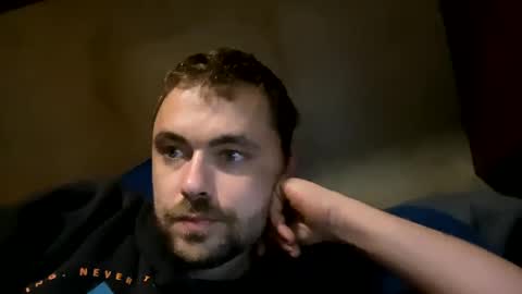 csmiffins online show from October 30, 2025, 4:58 am