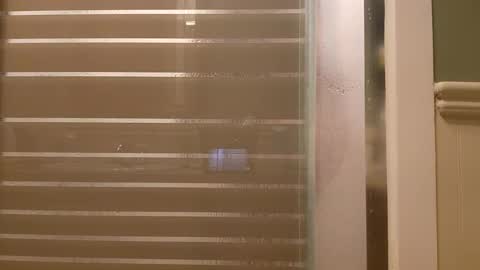 Snapshot of csunny37 chatting on February 16, 2025, 7:04 am csunny37 online show from February 16, 2025, 7:04 am