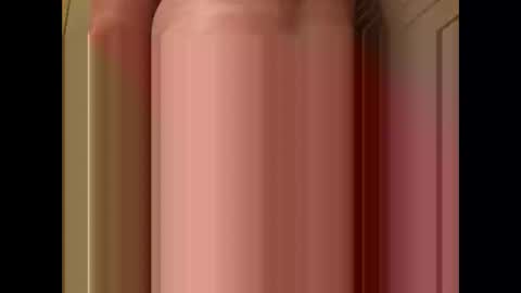 csunny37 online show from January 9, 2026, 7:59 pm