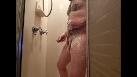 csunny37 online show from February 9, 2026, 12:09 pm