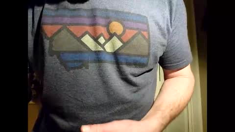 csunny37 online show from February 15, 2026, 10:47 am