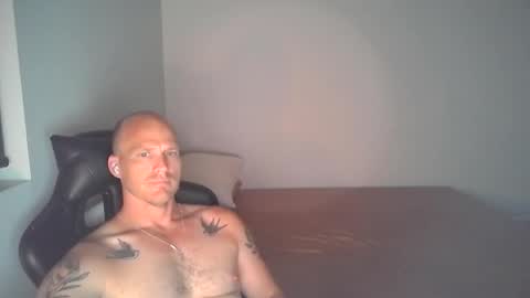 Snapshot of ct250787 chatting on March 8, 2026, 9:24 am ct250787 online show from March 8, 2026, 9:24 am