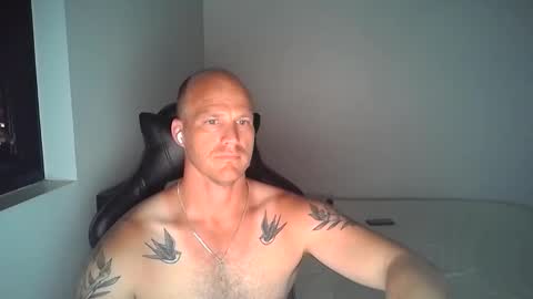 Snapshot of ct250787 chatting on March 18, 2026, 10:07 am ct250787 online show from March 18, 2026, 10:07 am