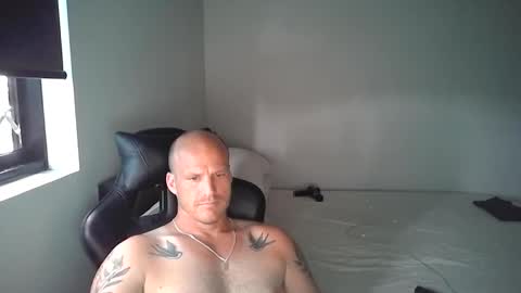 Snapshot of ct250787 chatting on March 19, 2026, 4:38 am ct250787 online show from March 19, 2026, 4:38 am