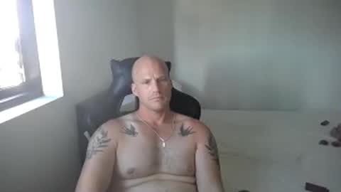 Snapshot of ct250787 chatting on March 22, 2026, 3:54 am ct250787 online show from March 22, 2026, 3:54 am