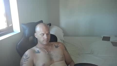 Snapshot of ct250787 chatting on March 24, 2026, 10:04 pm ct250787 online show from March 24, 2026, 10:04 pm