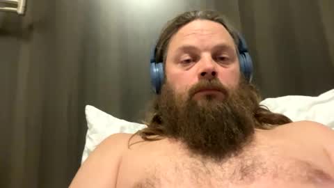 ct974597 online show from March 30, 2026, 10:16 am