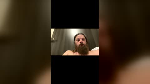 ct974597 online show from March 31, 2026, 11:10 am