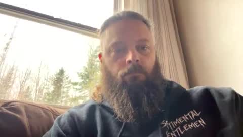 ct974597 online show from April 17, 2026, 3:37 pm